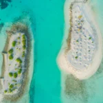 ARI ATOLL
