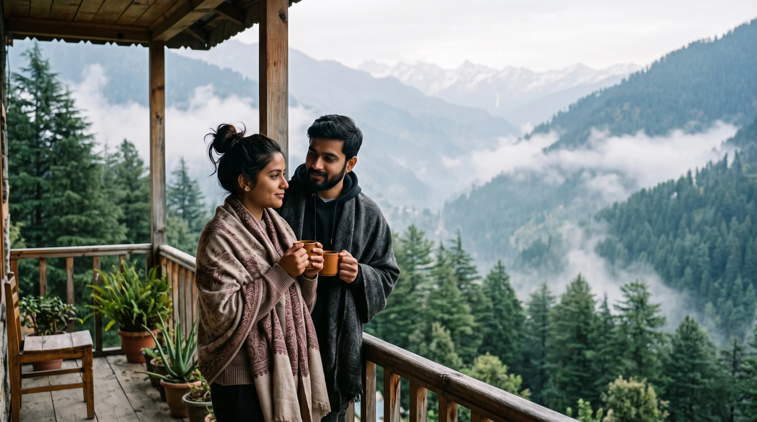 romantic honeymoon destinations
