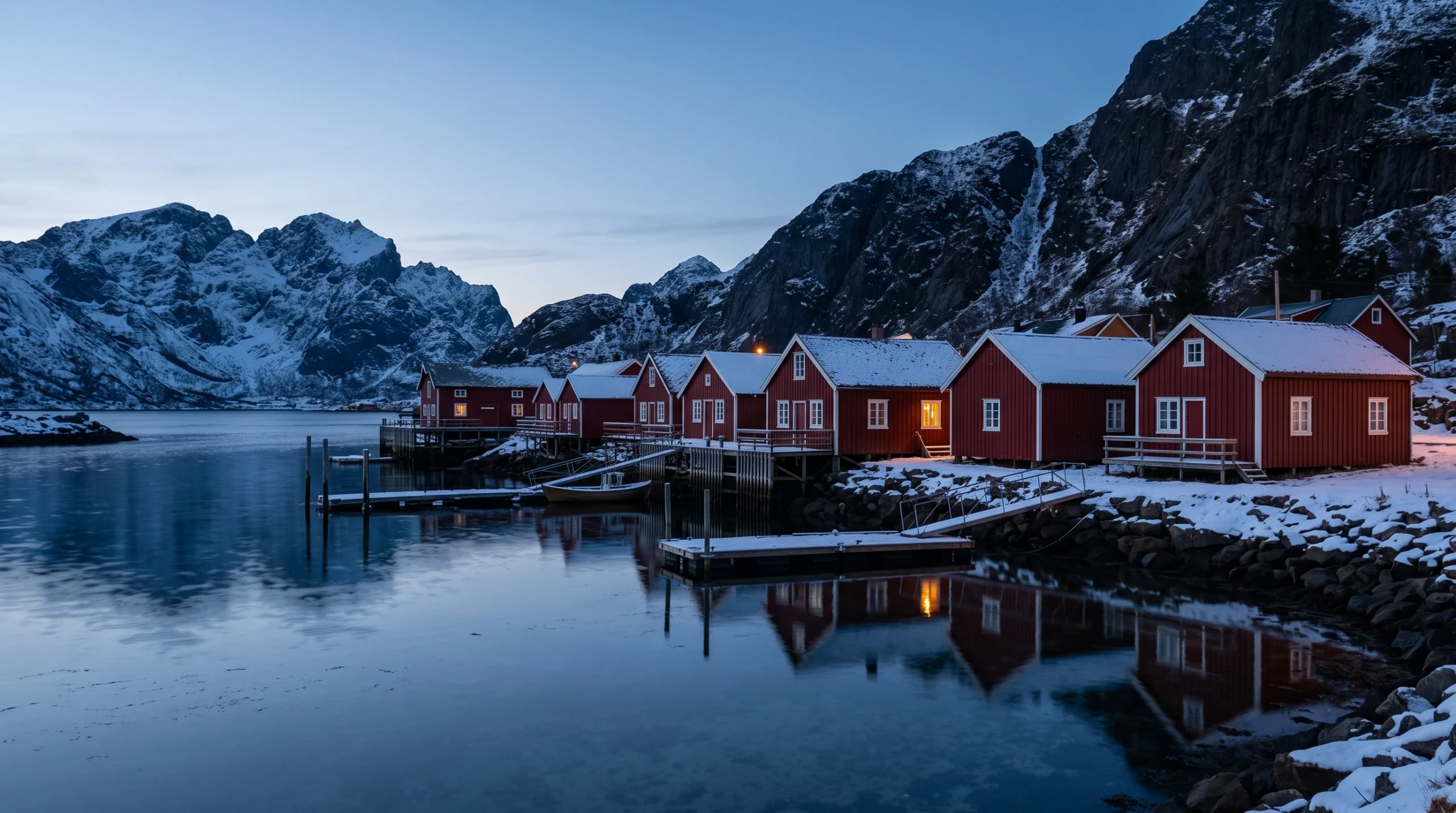 When Should You Actually Travel to Europe: Summer, Shoulder Season or Winter 4 best month to visit Europe