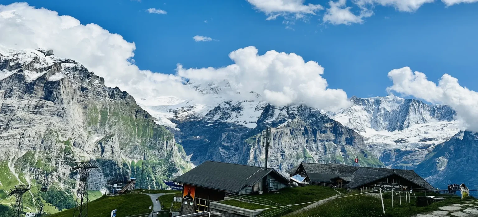 Home 6 naviora swiss alps valley wide Home